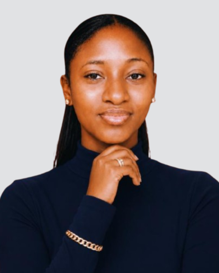 Sunmisola Abiodun